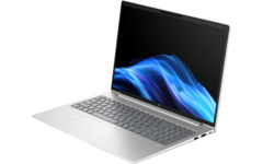 HP ProBook 4 G1i/16"/IC Ultra 5 225U/16GB/512GB/1Y SB