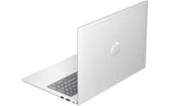 HP ProBook 4 G1i/16"/IC Ultra 5 225U/16GB/512GB/1Y SB