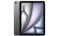 Apple iPad Air/11"/Wi-Fi/256GB/Grey