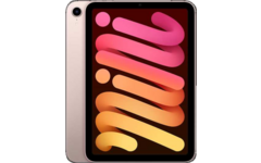 Apple iPad mini / 8'3 / A15 / Wi-Fi / 64GB / Grijs