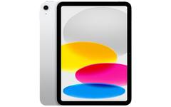 Apple iPad 11th Gen./11"/Wi-Fi+Cellular/256GB/Silver