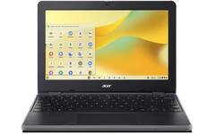 Acer Chromebook 511 C737T-TCO-C4T8/11,6" MT/N150/8GB/64GB/2Y