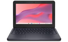 Dell Chromebook 11/11,6" T/N150/8GB/64GB/Incl. adapter/1Y CAR