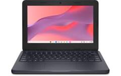 Dell Chromebook 11 C1126M/11,6" T/MediaTek Kompanio 540/8GB/64GB/1Y CAR