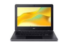 Acer Chromebook 511 C736T-TCO-C3NU/11,6" HD MT/N100/8GB/64GB/2Y