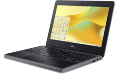 Acer Chromebook 511 C736T-TCO-C3NU/11,6" HD MT/N100/8GB/64GB/2Y