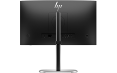 HP S5 Pro 524pf Monitor/23,8" FHD/HDMI/DP
