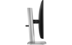 HP S5 Pro 524pf Monitor/23,8" FHD/HDMI/DP