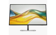 HP S5 Pro 527pu Monitor/27" QHD/HDMI/DP/USB-C