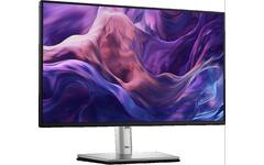 Dell monitor P2425HE 24" FHD/HDMI/USB-C/DP/3Y