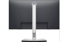 Dell monitor P2425HE 24" FHD/HDMI/USB-C/DP/3Y