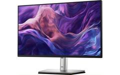 Dell monitor P2425HE 24" FHD/HDMI/USB-C/DP/3Y