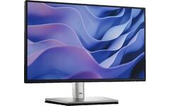Dell monitor P2225H 22" FHD/HDMI/VGA/DP/3Y