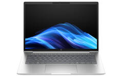 HP ProBook 4 G1iR Wolf Pro Security Edition/14"/IC 5 120U/16GB/512GB/1Y