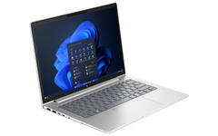 HP ProBook 4 G1iR Wolf Pro Security Edition/14"/IC 5 120U/16GB/512GB/1Y