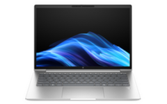 HP ProBook 4 G1iR Wolf Pro Security Edition/16"/IC 5 120U/16GB/512GB/1Y
