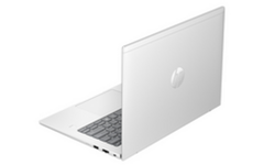 HP ProBook 4 G1iR Wolf Pro Security Edition/16"/IC 5 120U/16GB/512GB/1Y