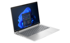 HP ProBook 4 G1iR Wolf Pro Security Edition/16"/IC 5 120U/16GB/512GB/1Y