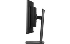 iiyama Monitor 34" UQHD Curved/USB-C/HDMI/DP/IHV