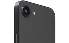 Apple iPhone 17e 512GB Black