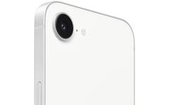 Apple iPhone 17e 256GB White