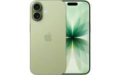 Apple iPhone 17 256GB Sage