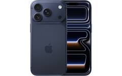 Apple iPhone 17 Pro 256GB Deep Blue