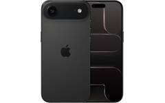 Apple iPhone Air 256GB Space Black