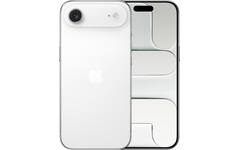 Apple iPhone Air 256GB Cloud White