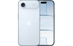 Apple iPhone Air 256GB Sky Blue