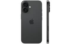 Apple iPhone 16/128GB/Black