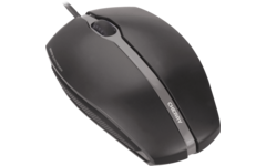 Cherry Muis bedraad Gentix Silent