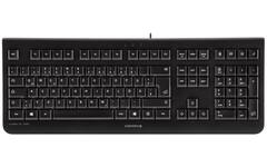 Cherry KC1000 Toetsenbord (QWERTY)