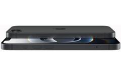 Apple iPhone 16e/128GB/Black