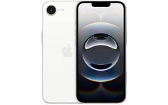 Apple iPhone 16e/128GB/White