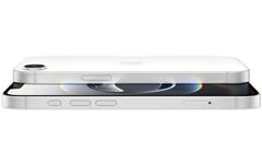 Apple iPhone 16e/128GB/White