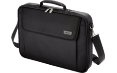 Dicota notebooktas Multi BASE 11-13,3" black