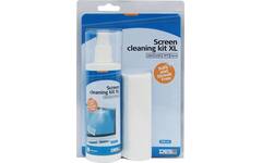Schermreinigingsset laptops/tablets/smartphones/200ML