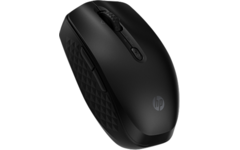 HP 425 Programmable Wireless Bluetooth Mouse