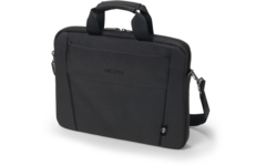 Dicota Eco Slim Case BASE 13-14.1 inch