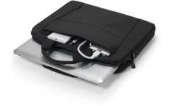 Dicota Eco Slim Case BASE 13-14.1 inch