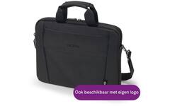 Dicota Eco Slim Case BASE 13-14.1 inch