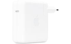 Apple 96W USB-C Power Adapter
