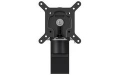 Vogel's MOMO 2116 Monitor Arm Motion/1 Monitor/1 Draaipunt/Muur