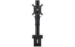 Vogel's MOMO 2117 Monitor Arm Motion/1 Monitor/1 Draaipunt/Bureau