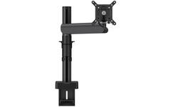 Vogel's MOMO 2127 Monitor Arm Motion/1 Monitor/2 Draaipunten/Bureau