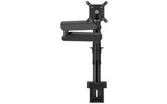Vogel's MOMO 2137 Monitor Arm Motion/1 Monitor/3 Draaipunten/Bureau