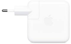 Apple 70W USB-C Power Adapter