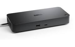 Dell Docking WD25 - 130W