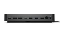 Dell Docking WD25 - 130W